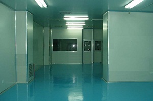 ڰټ޳װ